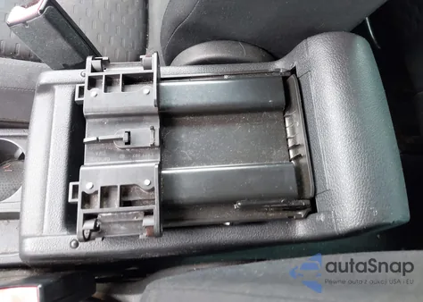 2009 Volkswagen Tiguan Se from USA, damaged, VIN WVGAV75N99W524269